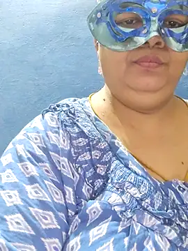 tamilthanushri online show from 18, 3, 2025