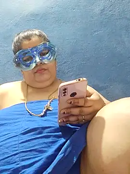 tamilthanushri online show from 18, 3, 2025