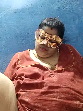 tamilthanushri online show from 20, 3, 2025