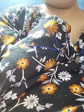 tamilthanushri online show from 22, 3, 2025