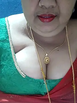 tamilthanushri online show from 26, 9, 2025