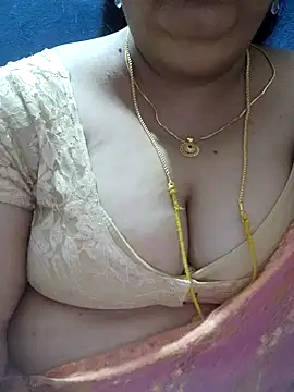 tamilthanushri online show from 29, 9, 2025