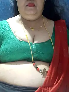 tamilthanushri online show from 5, 10, 2025