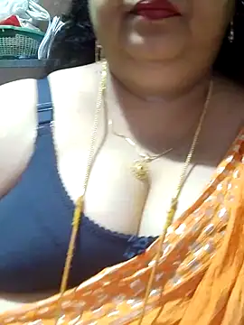 tamilthanushri online show from 7, 10, 2025