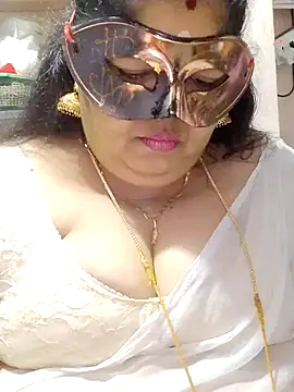 tamilthanushri online show from 28, 10, 2025