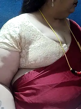 tamilthanushri online show from 4, 11, 2025