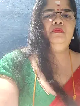 tamilthanushri online show from 8, 11, 2025