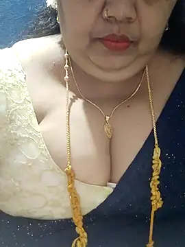 tamilthanushri online show from 29, 11, 2025