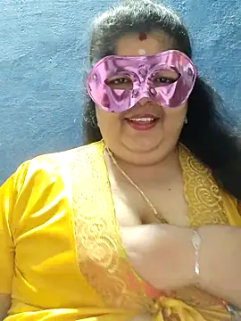 tamilthanushri online show from 8, 2, 2026