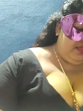 tamilthanushri online show from 8, 3, 2026