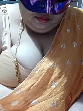 tamilthanushri online show from 17, 3, 2026