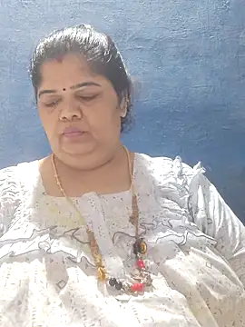 tamilthanushri online show from 8, 5, 2026