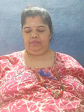 tamilthanushri online show from 10, 5, 2026