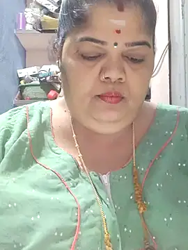 tamilthanushri online show from 14, 5, 2026