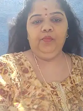 tamilthanushri online show from 19, 5, 2026