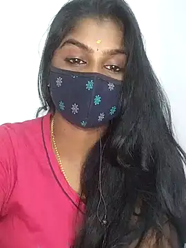 Jasikatamil online show from 20, 12, 2024