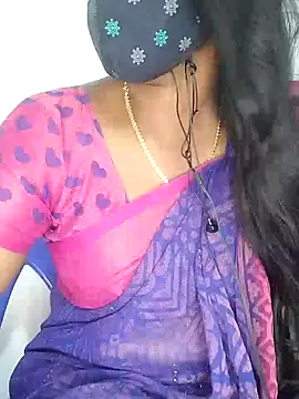 Jasikatamil online show from 31, 12, 2024