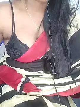 Jasikatamil online show from 1, 2, 2025