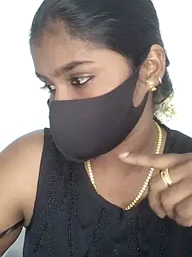 Jasikatamil online show from 15, 9, 2025