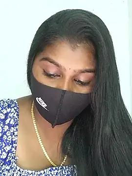 Jasikatamil online show from 16, 9, 2025