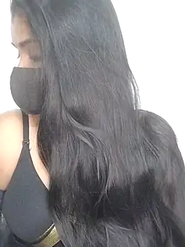 Jasikatamil online show from 21, 12, 2025