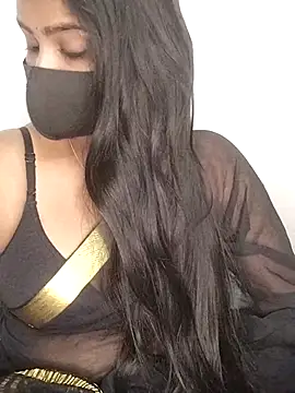 Jasikatamil online show from 24, 6, 2026
