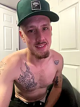 JayStretchingYou online show from 13, 9, 2025