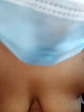 Snapshot of Nethmi156 chatting on 28, 12, 2024 Nethmi156 online show from 28, 12, 2024