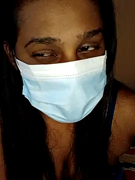 Snapshot of Nethmi156 chatting on 3, 3, 2025 Nethmi156 online show from 3, 3, 2025