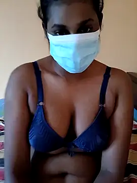 Snapshot of Nethmi156 chatting on 6, 3, 2025 Nethmi156 online show from 6, 3, 2025