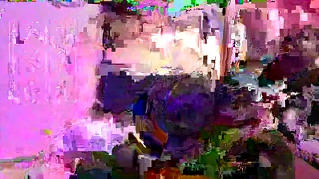 Komalika24 online show from 15, 4, 2026