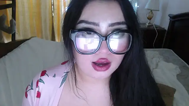 Snapshot of cutie_sakura chatting on 4, 3, 2025 cutie sakura online show from 4, 3, 2025