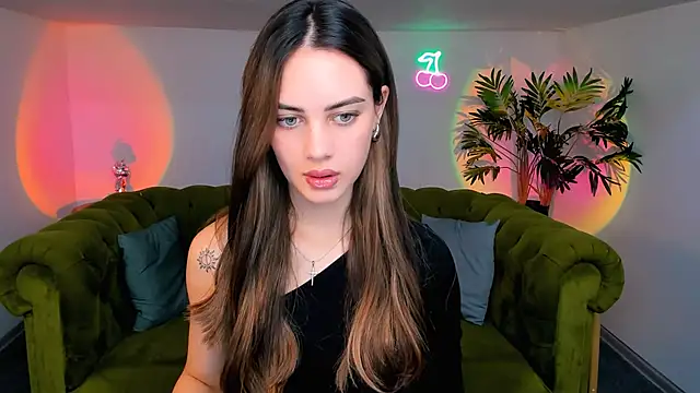 Snapshot of _shyy_girl chatting on 15, 9, 2025 shyy girl online show from 15, 9, 2025