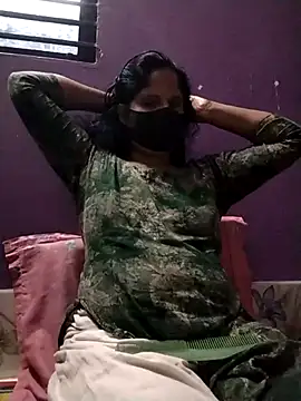 Koyel-Sen online show from 14, 3, 2025
