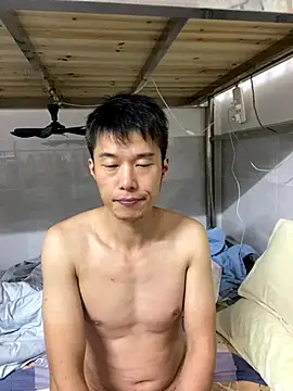 xinan520 online show from 11, 9, 2025