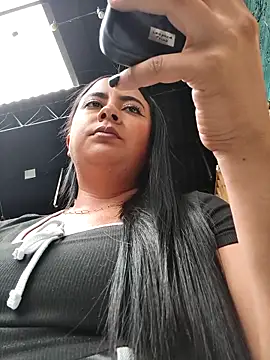 Zara 89 online show from 17, 3, 2026