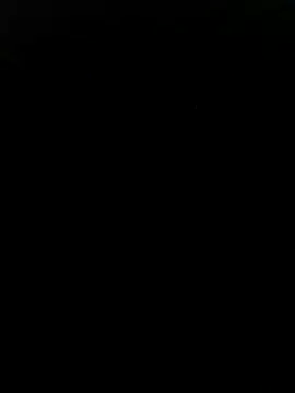 gym lover076 online show from 4, 3, 2026