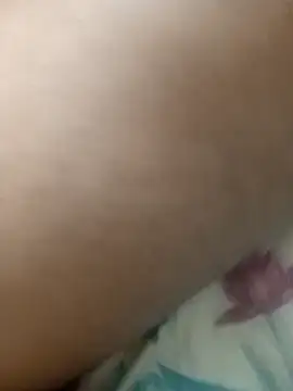 gym lover076 online show from 24, 3, 2026