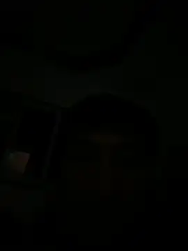 Snapshot of ShenaMaeHorny chatting on 28, 11, 2025 ShenaMaeHorny online show from 28, 11, 2025