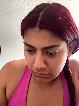 Snapshot of Aprilsmith2 chatting on 2, 12, 2024 Aprilsmith2 online show from 2, 12, 2024