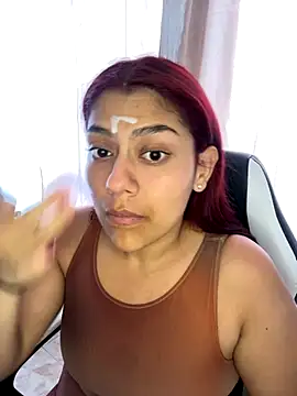 Snapshot of Aprilsmith2 chatting on 3, 12, 2024 Aprilsmith2 online show from 3, 12, 2024