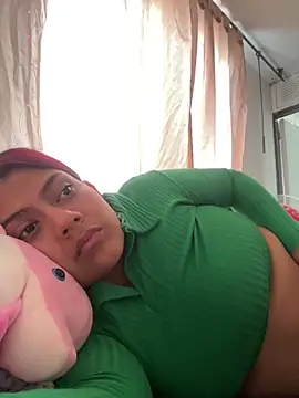 Snapshot of Aprilsmith2 chatting on 7, 12, 2024 Aprilsmith2 online show from 7, 12, 2024