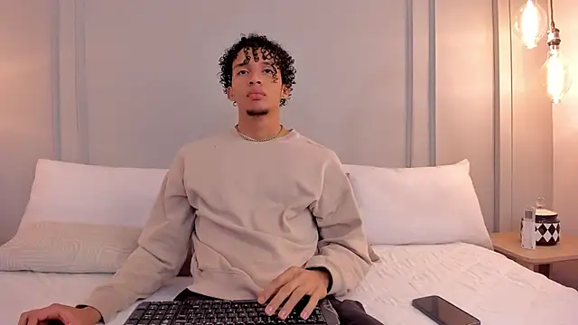 Snapshot of Dominick_star chatting on 30, 10, 2025 Dominick star online show from 30, 10, 2025