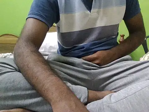 bangalorebulli online show from 28, 11, 2025