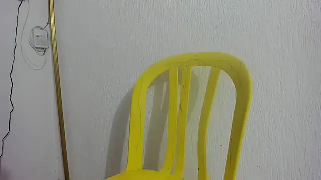 Snapshot of Andrey_1997 chatting on 11, 12, 2024 Andrey 1997 online show from 11, 12, 2024