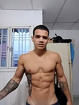 Snapshot of Andrey_1997 chatting on 16, 3, 2025 Andrey 1997 online show from 16, 3, 2025