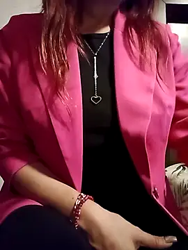 Snapshot of KITTEN-10 chatting on 22, 10, 2025 KITTEN-10 online show from 22, 10, 2025