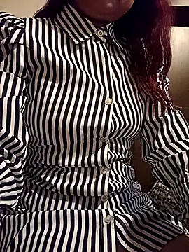 KITTEN-10 online show from 27, 10, 2025