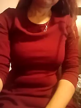 KITTEN-10 online show from 10, 11, 2025