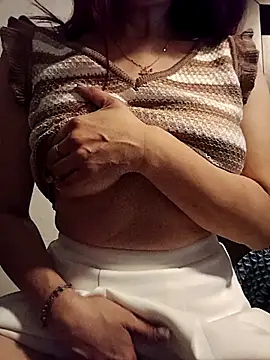 KITTEN-10 online show from 22, 12, 2025